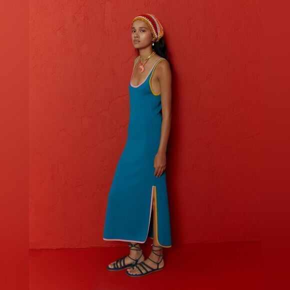 BeatriceB  - Picture 4 of 7